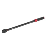 Kép 2/5 - Tvardy nyomatékkulcs, 1/2", 50-330Nm