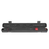 Kép 4/5 - Tvardy nyomatékkulcs, 1/2", 50-330Nm