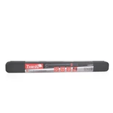 Kép 5/5 - Tvardy nyomatékkulcs, 1/2", 50-330Nm