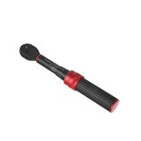 Kép 2/6 - Tvardy nyomatékkulcs 1/4", 1-6Nm