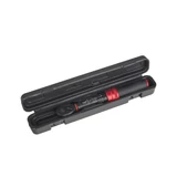 Kép 3/6 - Tvardy nyomatékkulcs 1/4", 1-6Nm