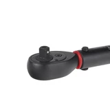 Kép 4/6 - Tvardy nyomatékkulcs 1/4", 1-6Nm