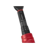 Kép 5/6 - Tvardy nyomatékkulcs 1/4", 1-6Nm