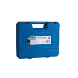 Kép 2/7 - Geko 3in1 fúrógép szegecselő adapter, M3-M12, 2.4-6.4mm