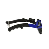 Kép 1/4 - Geko kézi szegecselő, 2.4-4.8mm