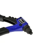 Kép 3/4 - Geko kézi szegecselő, 2.4-4.8mm