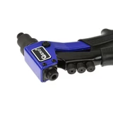 Kép 4/4 - Geko kézi szegecselő, 2.4-4.8mm