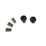 Kép 5/7 - Geko pneumatikus szegecselő, 5-7 bar, 2.4-4.8mm
