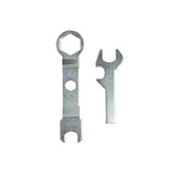 Kép 6/7 - Geko pneumatikus szegecselő, 5-7 bar, 2.4-4.8mm