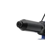 Kép 4/8 - Geko pneumatikus szegecselő, 6.3bar, 2.4-4.8mm