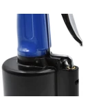 Kép 5/8 - Geko pneumatikus szegecselő, 6.3bar, 2.4-4.8mm