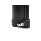 Kép 6/8 - Geko pneumatikus szegecselő, 6.3bar, 2.4-4.8mm