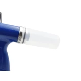 Kép 7/8 - Geko pneumatikus szegecselő, 6.3bar, 2.4-4.8mm