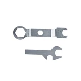 Kép 8/8 - Geko pneumatikus szegecselő, 6.3bar, 2.4-4.8mm