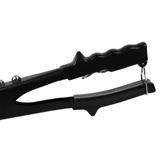 Kép 3/4 - Geko popszegecshúzó fogó, 240mm
