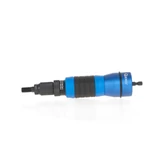 Kép 4/9 - Geko szegecsanya adapter fúróhoz, M3-M10