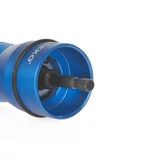 Kép 5/9 - Geko szegecsanya adapter fúróhoz, M3-M10