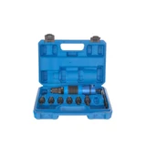 Kép 8/9 - Geko szegecsanya adapter fúróhoz, M3-M10