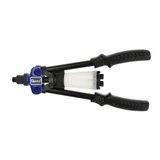 Kép 1/5 - Geko szegecselő, 2.4-6.4mm, 330mm