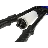 Kép 2/5 - Geko szegecselő, 2.4-6.4mm, 330mm