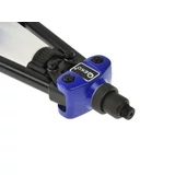 Kép 3/5 - Geko szegecselő, 2.4-6.4mm, 330mm