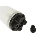Kép 4/5 - Geko szegecselő, 2.4-6.4mm, 330mm