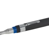 Kép 4/4 - Geko teleszkópos ellenőrző tükör, 24-69cm
