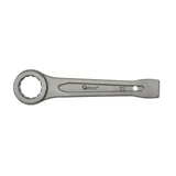 Kép 1/2 - Geko üthető csillagkulcs, ütőkulcs 22mm