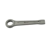 Kép 2/2 - Geko üthető csillagkulcs, ütőkulcs 22mm