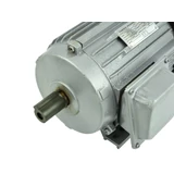 Kép 3/4 - Geko motor G81026 fémvágó fűrészhez, 2200W