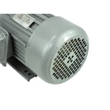 Kép 4/4 - Geko motor G81026 fémvágó fűrészhez, 2200W