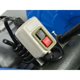 Kép 4/6 - Geko elektromos fémvágó fűrész, 2200W