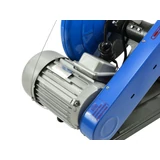Kép 6/6 - Geko elektromos fémvágó fűrész, 2200W