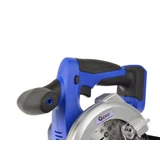 Kép 3/3 -  Geko akkus körfűrész, 136mm, 18V (akku és töltő nélkül)
