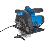 Kép 2/7 - Geko körfűrész, 185mm, 1.2kW, 230V