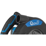 Kép 7/7 - Geko körfűrész, 185mm, 1.2kW, 230V