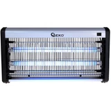 Kép 1/6 - Geko UV rovarirtó lámpa, 30W, 230V