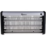 Kép 2/6 - Geko UV rovarirtó lámpa, 30W, 230V