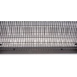 Kép 4/6 - Geko UV rovarirtó lámpa, 30W, 230V