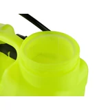 Kép 2/7 - Geko háti permetező, 3 fúvóka, 12L