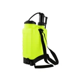 Kép 7/7 - Geko háti permetező, 3 fúvóka, 12L