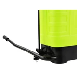 Kép 4/7 - Geko háti permetező, 3 fúvóka, 12L