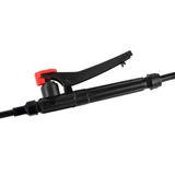 Kép 5/7 - Geko háti permetező, 3 fúvóka, 12L