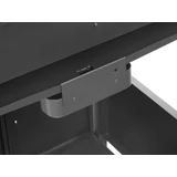 Kép 9/9 - Geko gázgrill 4 égővel, 11.6kW