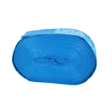 Kép 2/3 - Geko lapos tömlő, PVC, 2bar, 2", 30m