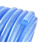 Kép 3/3 - Geko szövetbetétes tömlő, 12.5mm, 25m