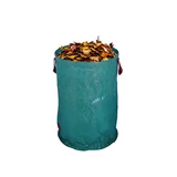 Kép 2/7 - Geko lombgyűjtő zsák, 272L