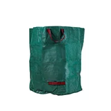 Kép 3/7 - Geko lombgyűjtő zsák, 272L