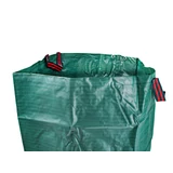 Kép 4/7 - Geko lombgyűjtő zsák, 272L