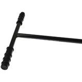 Kép 3/7 - Geko kézi földfúró, 11cm